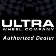 Ultra